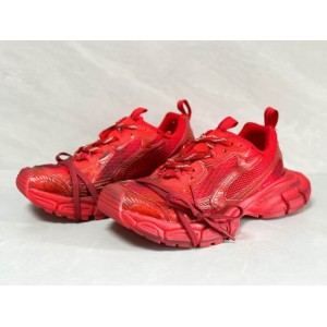 Balenciaga 3XL sneakers 36-45 Shoes
