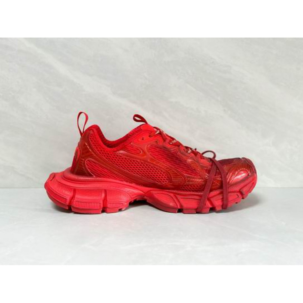 Balenciaga 3XL sneakers 36-45 Shoes