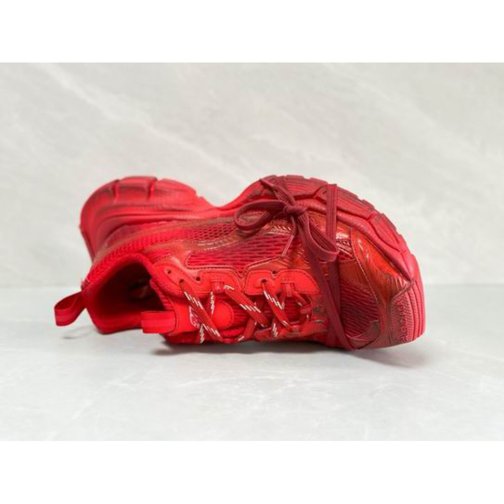 Balenciaga 3XL sneakers 36-45 Shoes