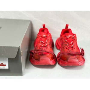 Balenciaga 3XL sneakers 36-45 Shoes