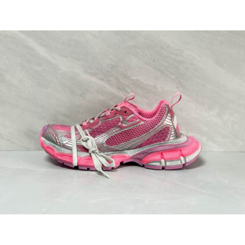 Balenciaga 3XL sneakers 36-45 Shoes