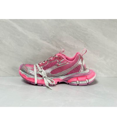 Balenciaga 3XL sneakers 36-45