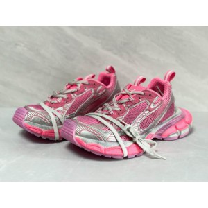 Balenciaga 3XL sneakers 36-45 Shoes