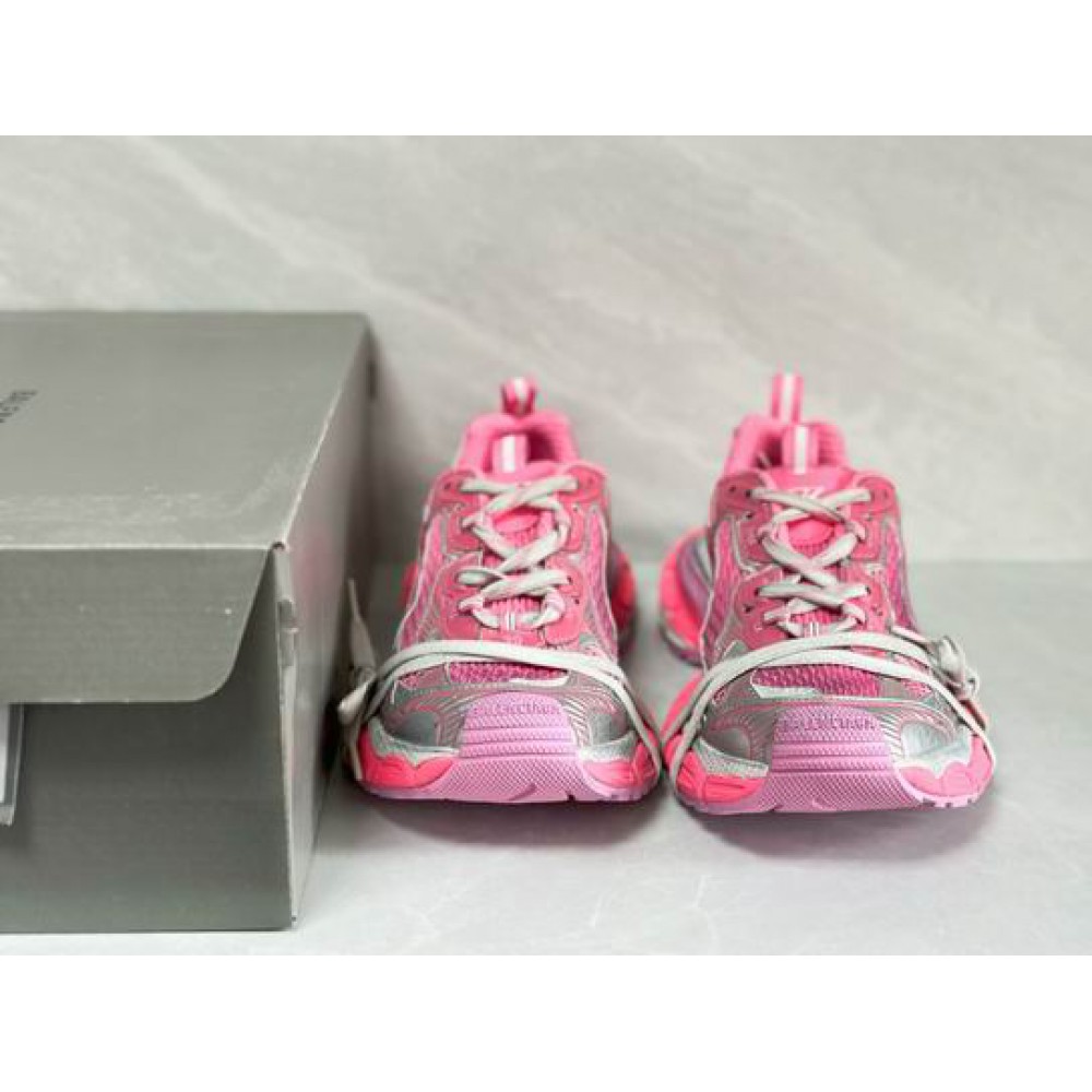 Balenciaga 3XL sneakers 36-45 Shoes