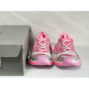 Balenciaga 3XL sneakers 36-45 Shoes