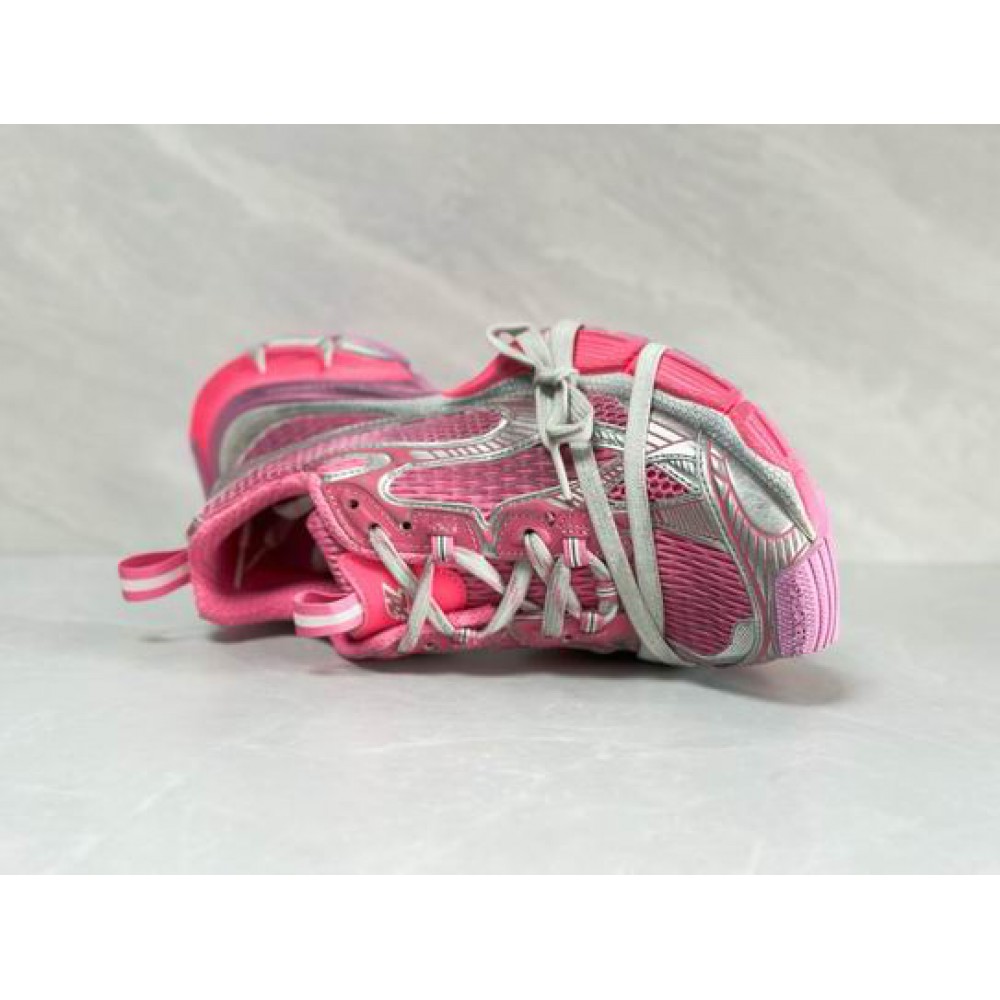 Balenciaga 3XL sneakers 36-45 Shoes