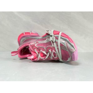 Balenciaga 3XL sneakers 36-45 Shoes