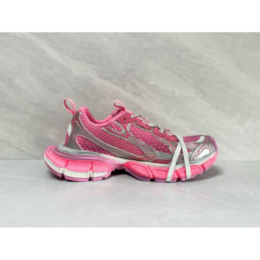 Balenciaga 3XL sneakers 36-45 Shoes