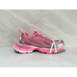 Balenciaga 3XL sneakers 36-45 Shoes