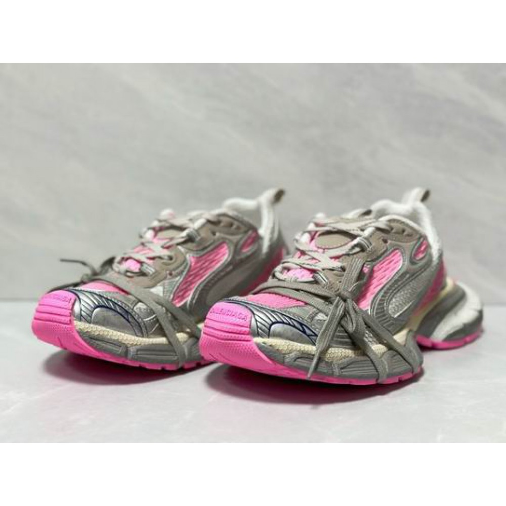 Balenciaga 3XL sneakers 36-45 Shoes