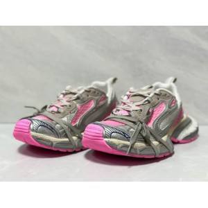 Balenciaga 3XL sneakers 36-45 Shoes