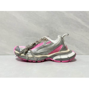 Balenciaga 3XL sneakers 36-45 Shoes