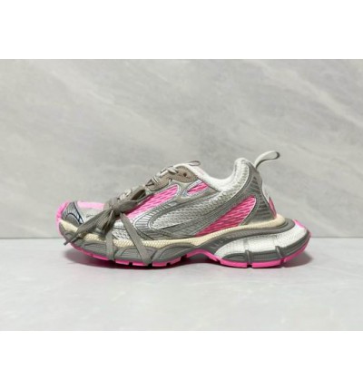 Balenciaga 3XL sneakers 36-45