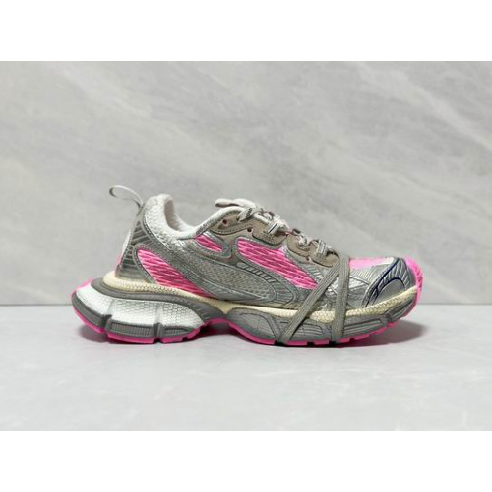 Balenciaga 3XL sneakers 36-45 Shoes