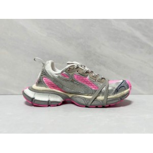 Balenciaga 3XL sneakers 36-45 Shoes
