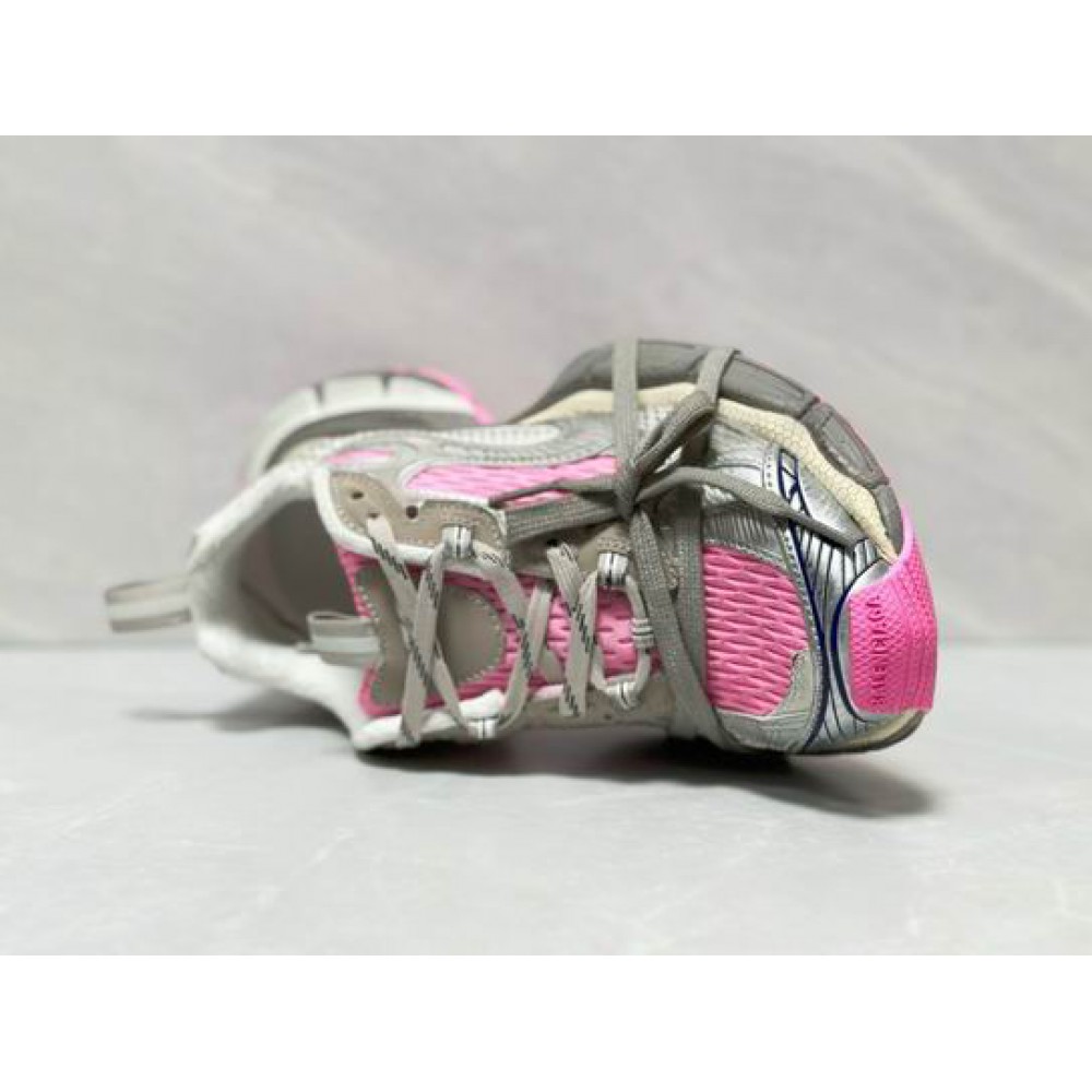 Balenciaga 3XL sneakers 36-45 Shoes