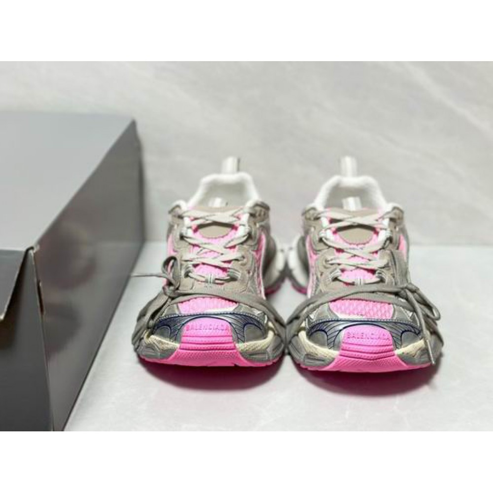 Balenciaga 3XL sneakers 36-45 Shoes