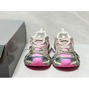 Balenciaga 3XL sneakers 36-45 Shoes