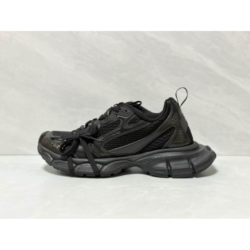 Balenciaga 3XL sneakers 36-45 Shoes