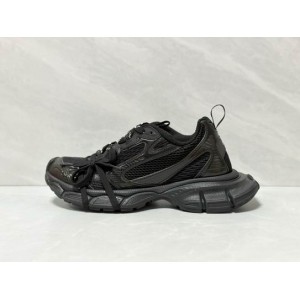 Balenciaga 3XL sneakers 36-45 Shoes