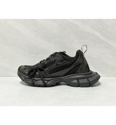 Balenciaga 3XL sneakers 36-45