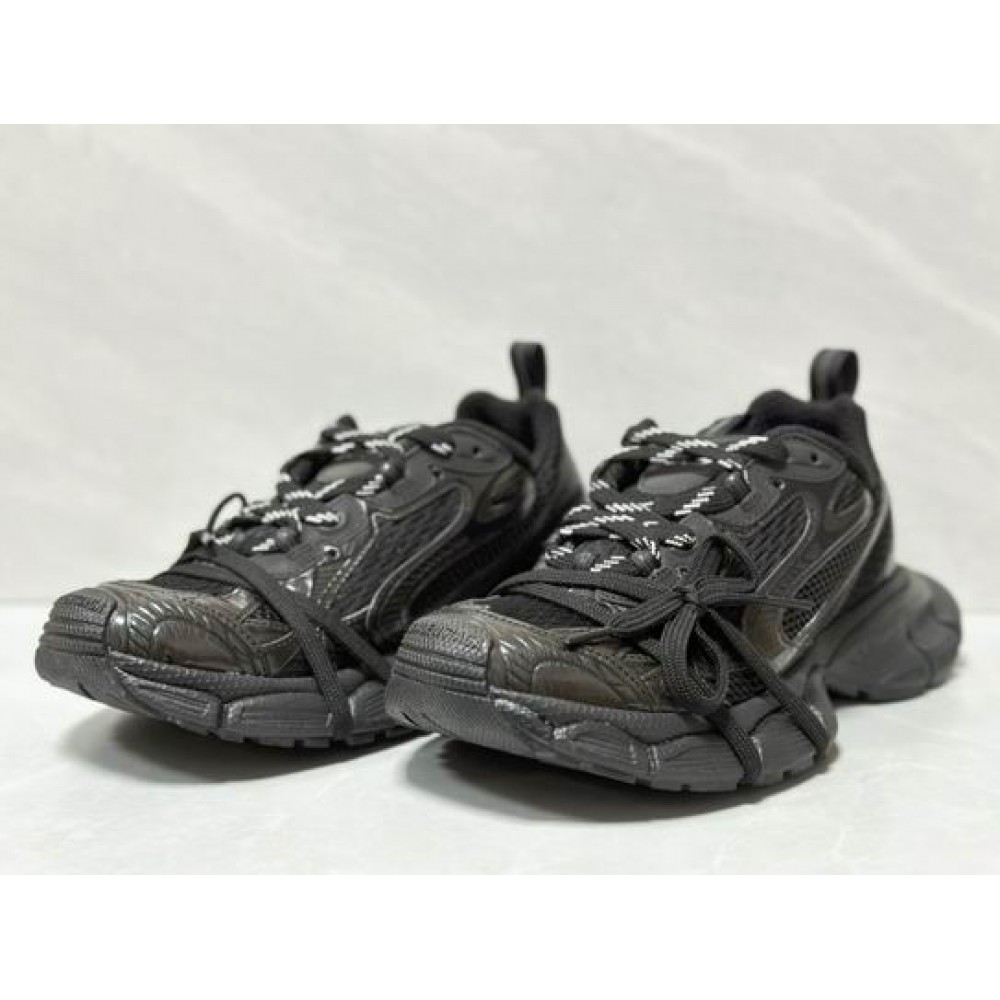 Balenciaga 3XL sneakers 36-45 Shoes