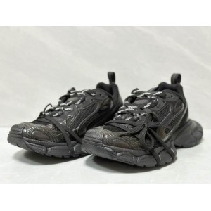 Balenciaga 3XL sneakers 36-45 Shoes