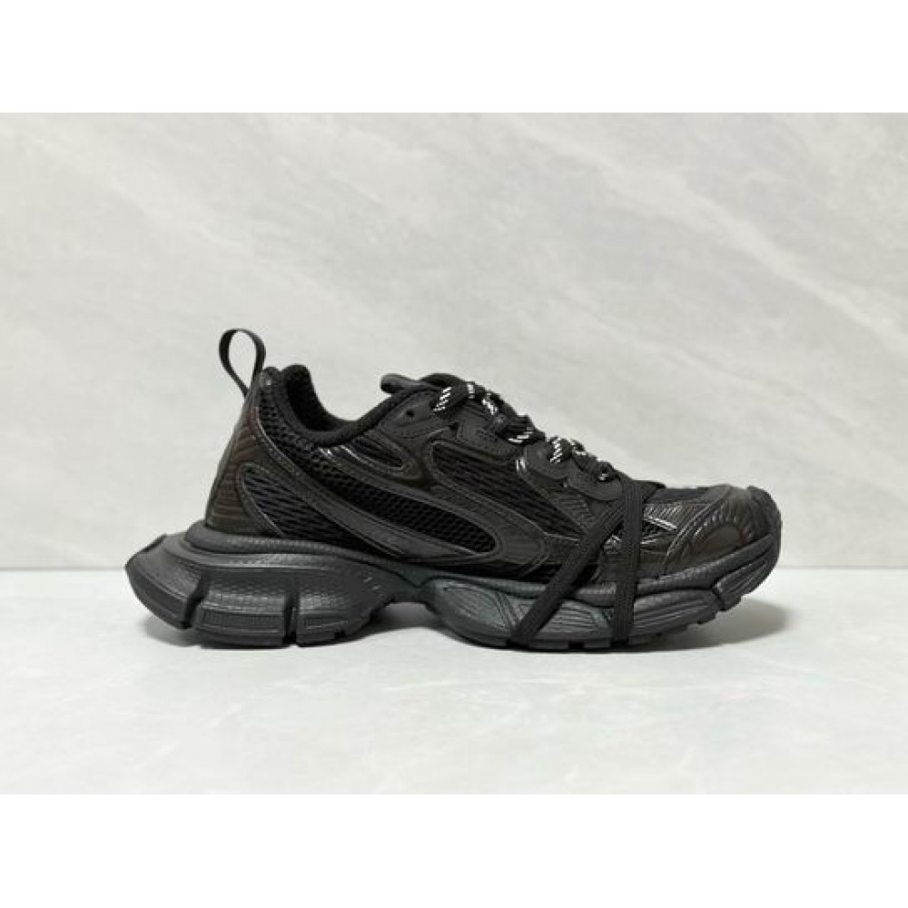 Balenciaga 3XL sneakers 36-45 Shoes