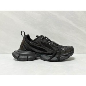 Balenciaga 3XL sneakers 36-45 Shoes