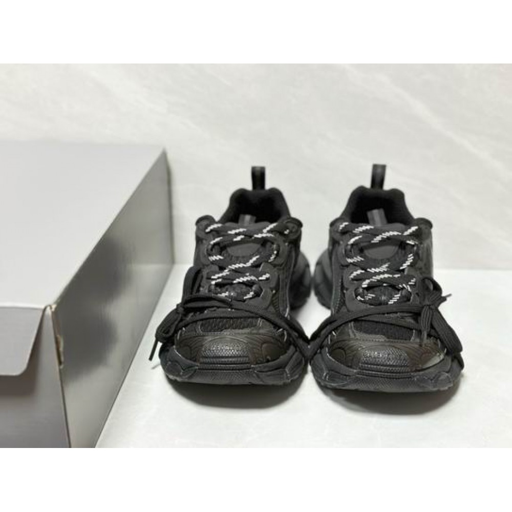 Balenciaga 3XL sneakers 36-45 Shoes
