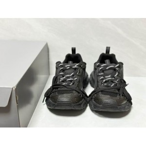 Balenciaga 3XL sneakers 36-45 Shoes