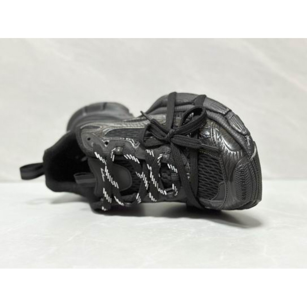 Balenciaga 3XL sneakers 36-45 Shoes