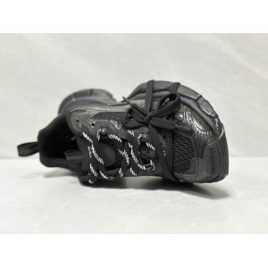 Balenciaga 3XL sneakers 36-45 Shoes