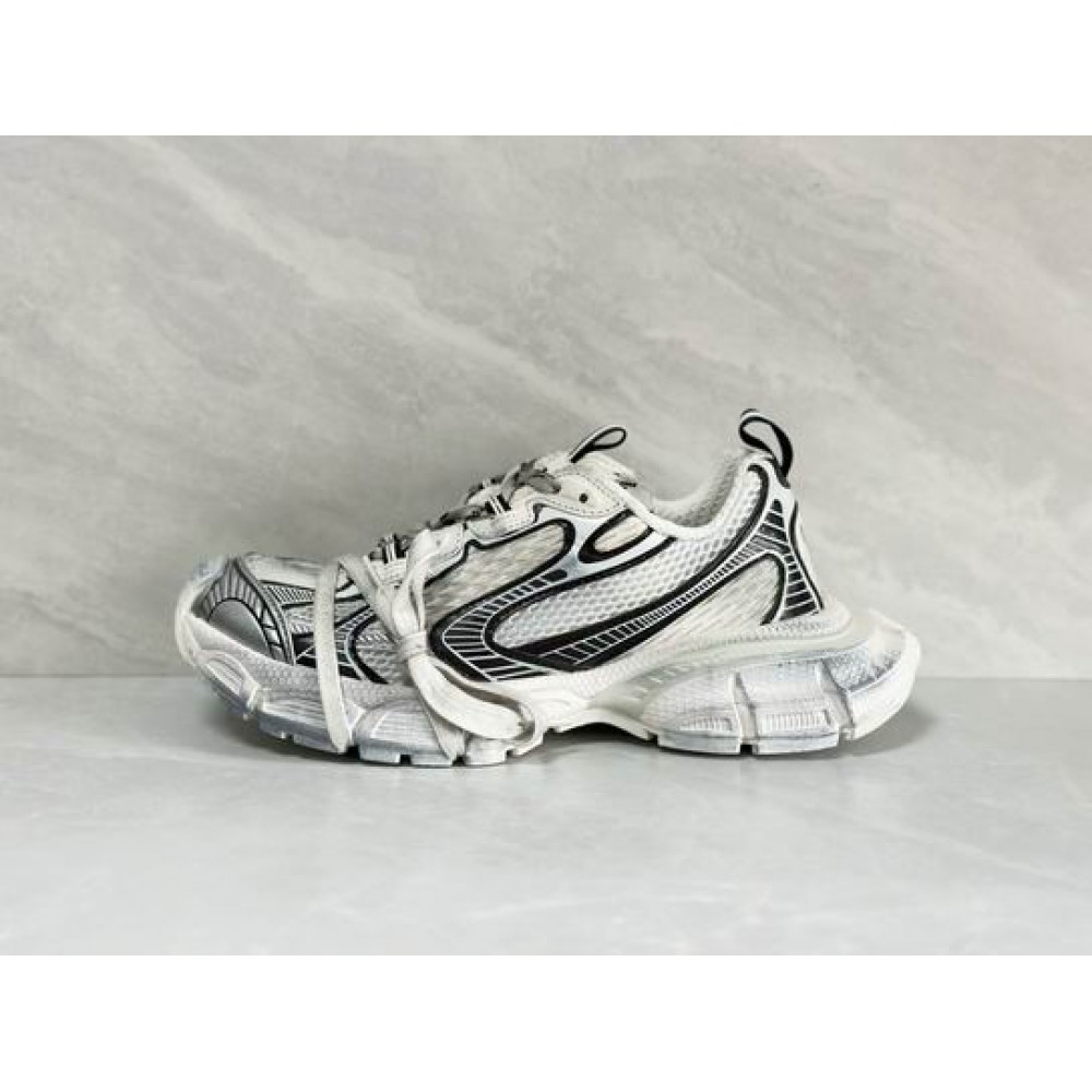 Balenciaga 3XL sneakers 36-45 Shoes