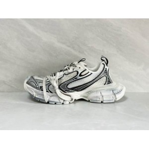 Balenciaga 3XL sneakers 36-45 Shoes