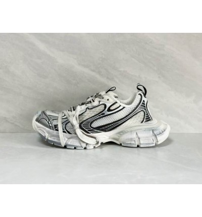 Balenciaga 3XL sneakers 36-45