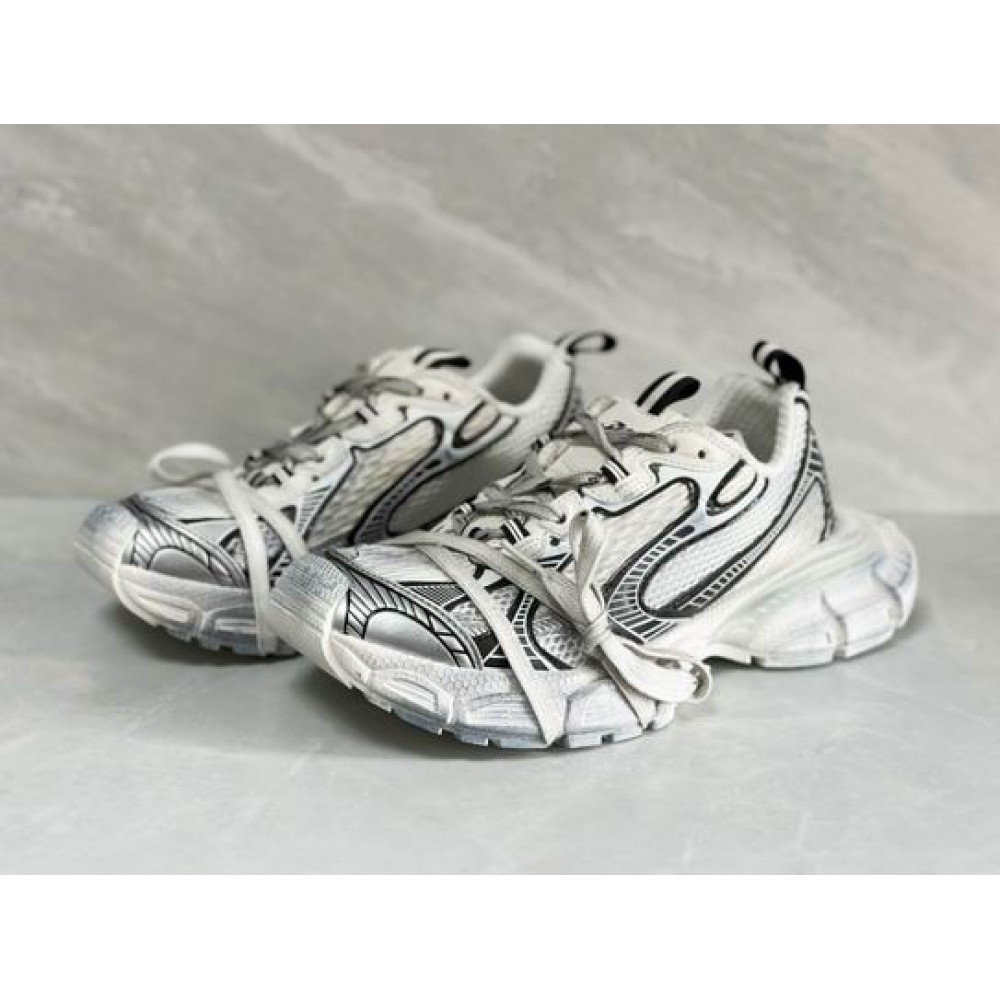Balenciaga 3XL sneakers 36-45 Shoes