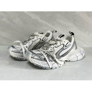 Balenciaga 3XL sneakers 36-45 Shoes