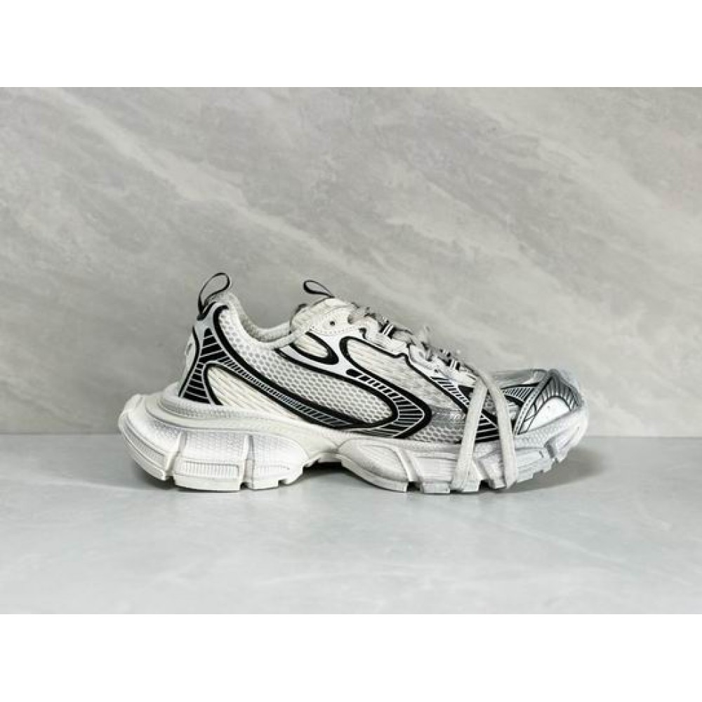 Balenciaga 3XL sneakers 36-45 Shoes
