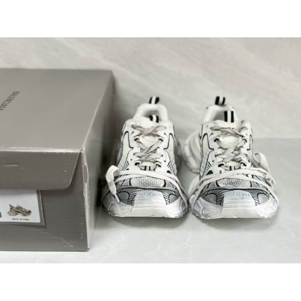 Balenciaga 3XL sneakers 36-45 Shoes
