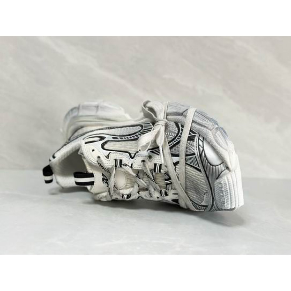 Balenciaga 3XL sneakers 36-45 Shoes