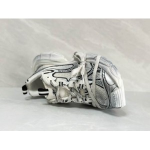 Balenciaga 3XL sneakers 36-45 Shoes