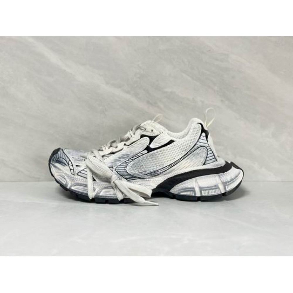 Balenciaga 3XL sneakers 36-45 Shoes
