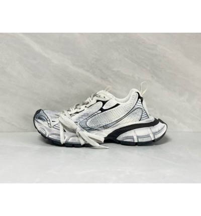 Balenciaga 3XL sneakers 36-45