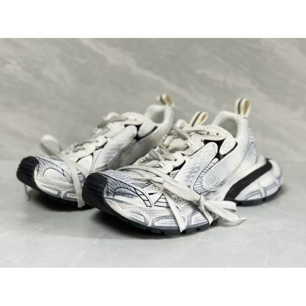Balenciaga 3XL sneakers 36-45 Shoes