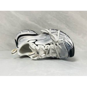 Balenciaga 3XL sneakers 36-45 Shoes