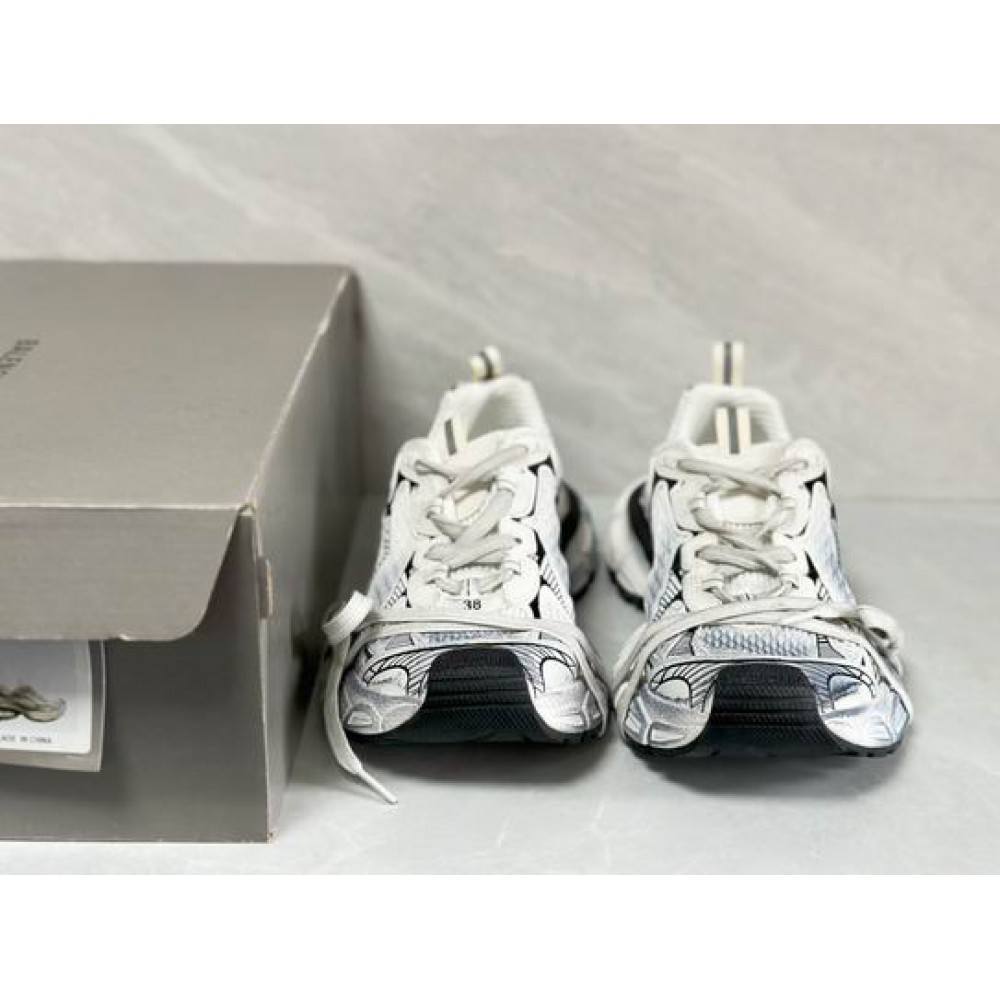 Balenciaga 3XL sneakers 36-45 Shoes
