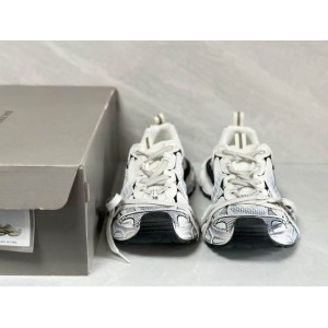 Balenciaga 3XL sneakers 36-45 Shoes