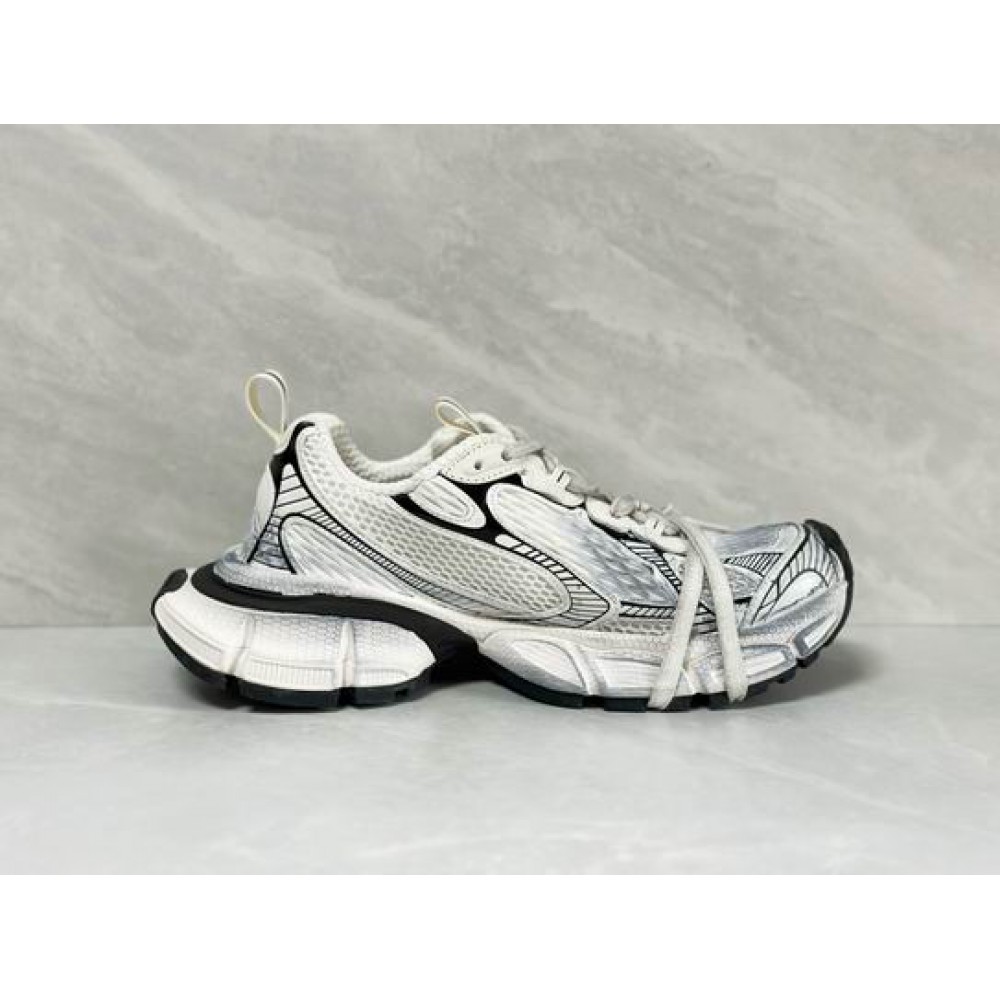 Balenciaga 3XL sneakers 36-45 Shoes
