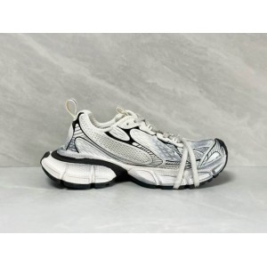 Balenciaga 3XL sneakers 36-45 Shoes